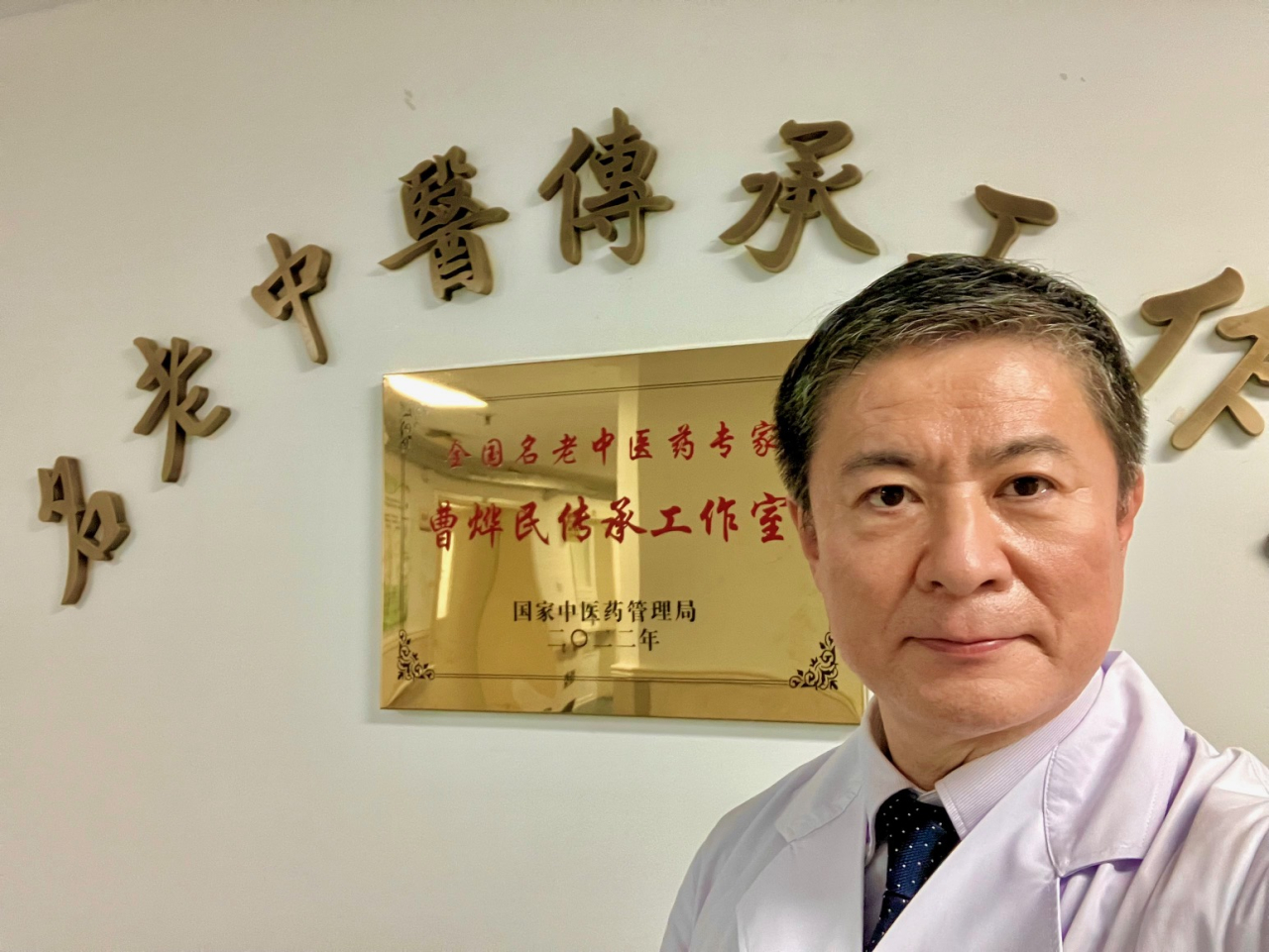 研究のため上海に行ってきました